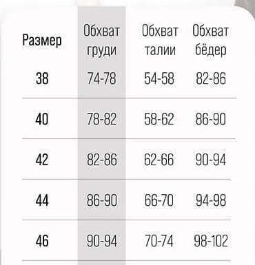 Вечернее платье, А-силуэт, Короткая модель, С рукавами, Открытая спина, M, L — 5