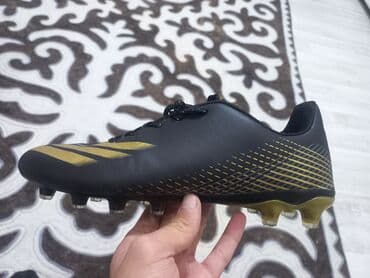 купить женскую обувь больших размеров: Футбольные бутсы шиповки
в идеальном состоянии носил 1 раз
42 размер — 1