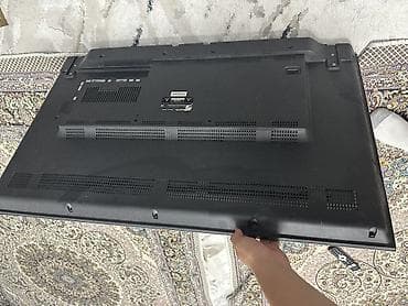 hisense 32: LED-телевизор Mystery (серия MTV) диагональ около 40–43" - Тонкая — 2