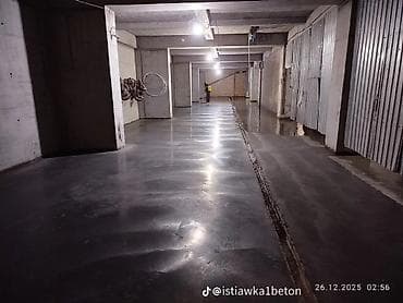 топинговый пол: Укладка пола | Наливные полы Больше 6 лет опыта — 3