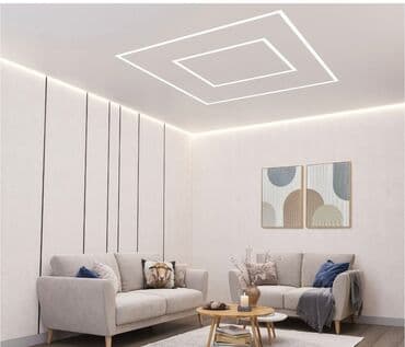 творожный сыр цена бишкек глобус: Натяжной потолок Глянцевое, Матовое, 3D потолки Гарантия, Бесплатный замер, Монтаж — 4