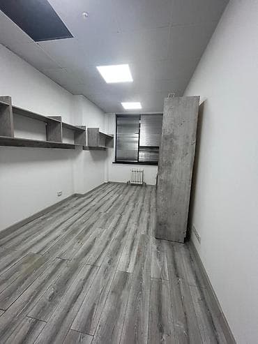 работа азия мол: Аренда офисов, 150 м², С отдельной кухней — 6