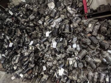 купить запчасти на опель вектра б: Стартера! Стартер! Стартеры! Продажа. Ремонт. Обмен. Р.к — 2