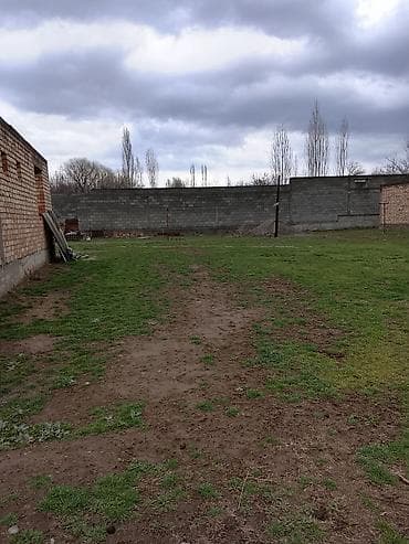 продаю участки: 15 соток, Для строительства — 7