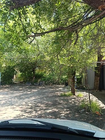 сдаётся комната с подселением: 2 комнаты, Собственник, Без подселения, С мебелью частично — 1