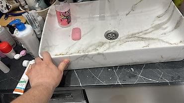 опрессовка водопровод: Сантехнические работы: монтаж, ремонт и замена труб и запорной — 5