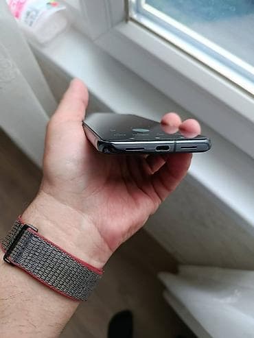 pixel 8 pro 256gb: Google Pixel 8 Pro, Б/у, 128 ГБ, цвет - Черный, 1 SIM, eSIM — 4