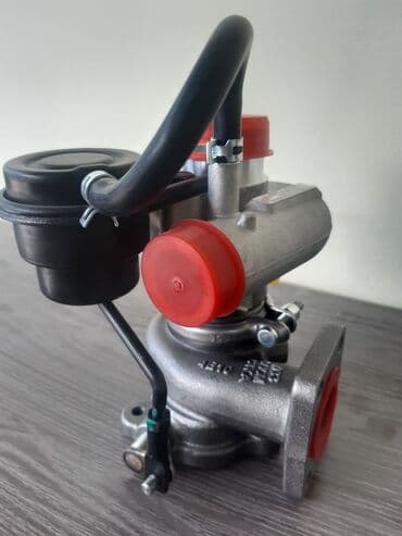 дистанционная работа на дому: Турбина Жаңы, БАЭ — 6