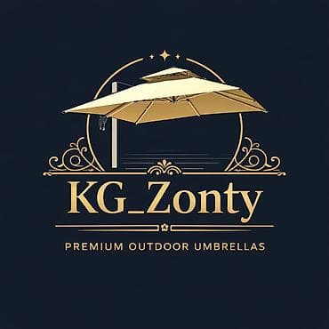 маналит стойка: НОВИНКА 2026 ГОДА! Летние зонты премиум - класса для террасы, сада и — 2