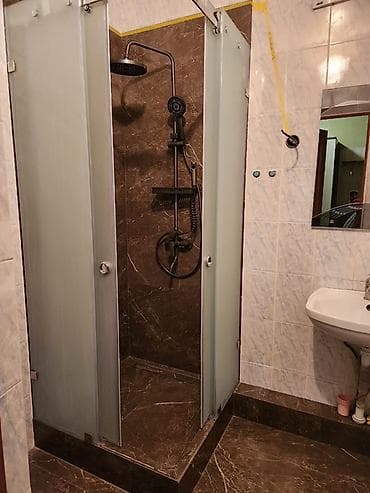 продаю коттеджи: 1 комната — 2