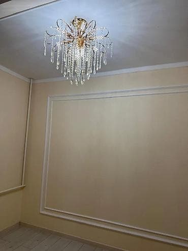 Дома: 260 м², 6 комнат, ул. Баха / Гагарина — 4
