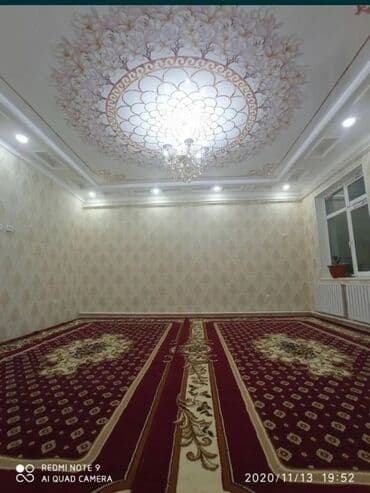 алюкобонд бишкек цена: Керме шыптар Жылтырак, Жылтырабаган, 3D потолоктор Кепилдиги, Акысыз консультация, Акысыз ченөө — 12