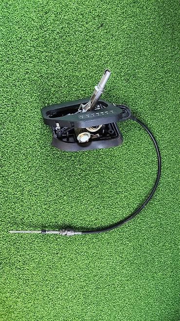 e 34 bmv: Переключения акпп Е39 до1998 1 423 -060 В отличном состоянии, очень — 1