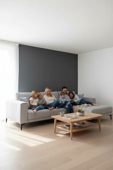 кызыл кыя диван: Диван Италия для больших семей🛋️ Если у вас большая семья или у вас — 1