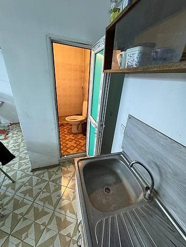 Индивидуальный пошив: Требуется заказчик в цех | Спецодежда — 3