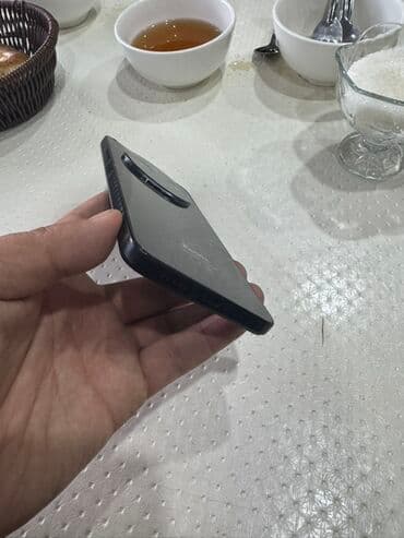 продаю модем: Redmi, Redmi 14C, Б/у, 256 ГБ, цвет - Черный, 2 SIM — 4