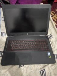 Мониторы: Ноутбук, HP, Игровой — 3