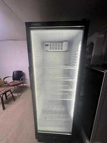 футляр: Для напитков, Китай, Новый — 4