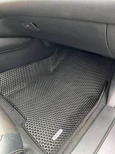 gp: Полики — 10