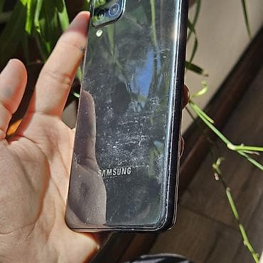 самсунг а21 с: Samsung Galaxy A22 ​Память: 64 ГБ Экран: Меняли на новый, работает — 7