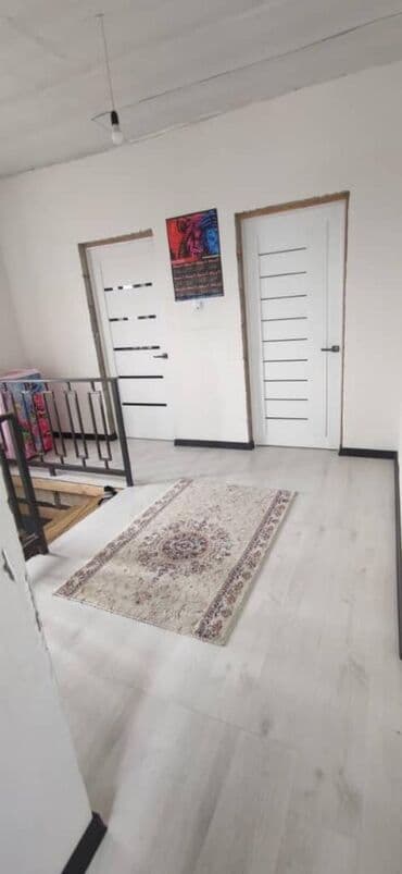 дом белаводское: Дача, 121 м², 5 комнат, Свежий ремонт — 10