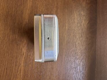 gps трекеры для животных: Продаётся видео камеры ✔️Видео камера 🎥 Sony 5000 ✔️Фото аппарат — 14