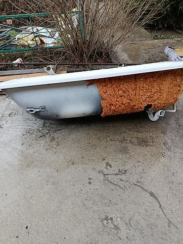 продаю бу металл: Продам срочно нужны деньги Сокулук почти новый — 2