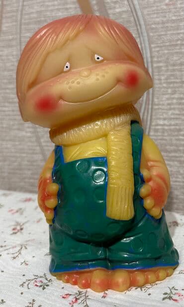 вертолет фикс прайс: Игрушки СССР, Антиква, Раритет. Листайте ⏩️⏩️⏩️ Коллекционные — 3