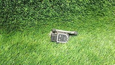 philips xenium w8510: Датчик положения кузова Е70 6 778 814 Год 2009 В отличном состоянии — 1