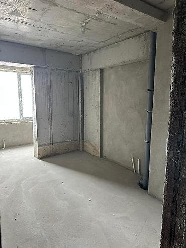 2026: 3 комнаты, 89 м², Элитка, 5 этаж, Готовая ПСО (под самоотделку) — 10