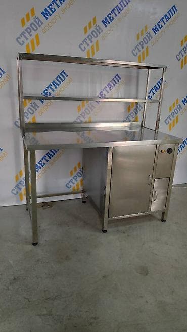 motion design: Требуется Разнорабочий, Оплата: Еженедельно, Без опыта — 2