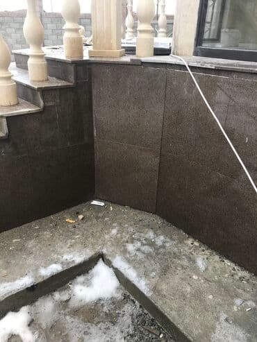 мраморный кох: Гранит мрамор черный гранит красный гранит куртинский гранит — 10