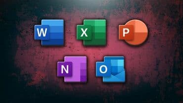 купить микрофон для компьютера в бишкеке: Установка программ на M1 Windows ноутбуки и MacBook Pro / Air — 3