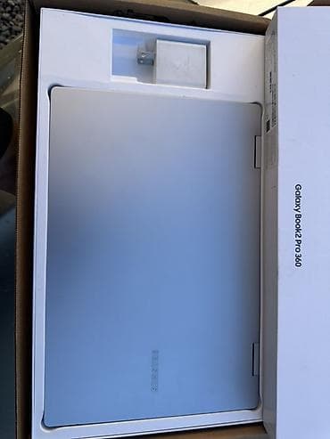 pad 4: Ультрабук, Новый, Intel Core i7 — 1