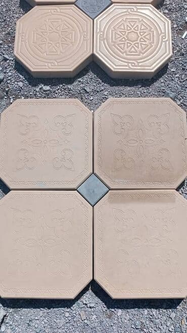 кам кыш озгон: Брусчатка, Брусчатки, Брусчатка Бишкек цена, Брусчатка евро — 12