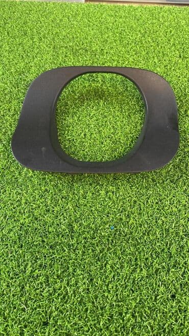 m54: BMW, Б/у, Оригинал — 2