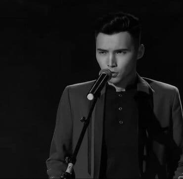 операционные системы для коммерческих организаций: Организация мероприятий | Ведущий, тамада, Музыканты, Певцы — 4