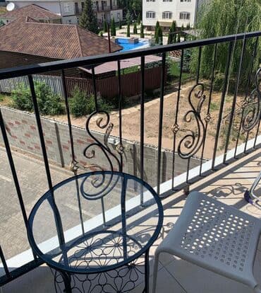 как вызвать телемастера на дом: Батир, | Радуга, Чоң-Сары-Ой, Балдар аянтчасы, Унаа токтотуучу жай, унаа туруучу жай, Коргоодогу аймак — 9