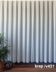 ашкана эмерек бу: Зыгыр, Саймасы менен, Буюртмага жасоо, Жаңы, Балкон үчүн, Беседка үчүн, Дача үчүн — 9