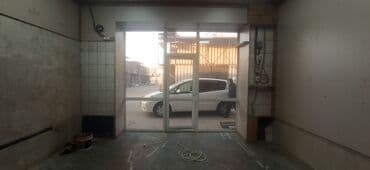 набор колючей: Пластиковая дверь, Б/у, Со стеклом — 3