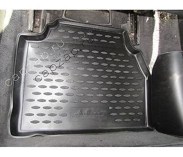 полики мерседес w211: Полики MERCEDES-BENZ E-class W210 полик w210 bum.kg полик — 6