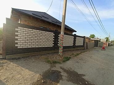 сколько стоит кладка газоблока: Кладка пескоблока Гарантия, Бесплатная консультация, Монтаж Больше 6 лет опыта — 5