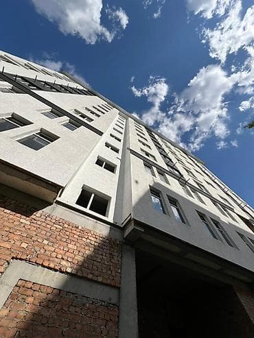 робота суши: Срочная продажа! *Коммерческое помещение в цокольном этаже* — 6