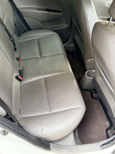 авто из кореи в наличии в бишкеке: Kia Morning: 2020 г., 1 л, Автомат, Бензиновая, Седан — 12