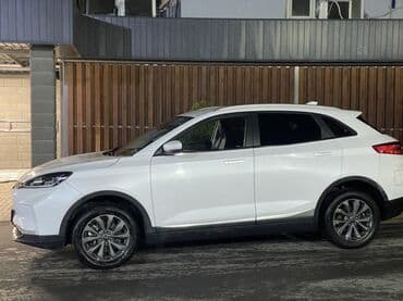 мотоциклы электронные: Weltmeister EX5, 2021 г., 68500 км, Передний, В наличии — 2