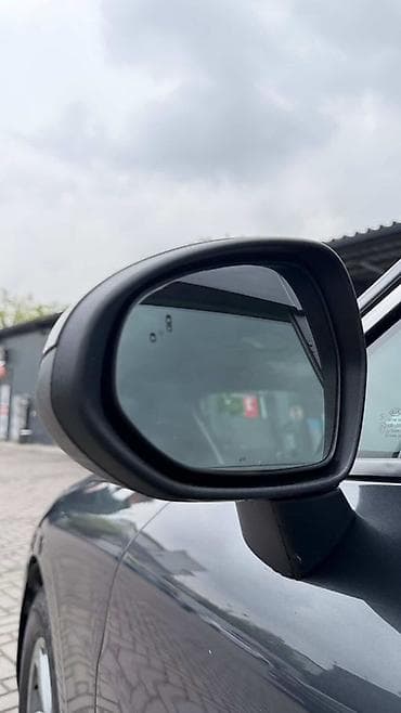 lada 2105: Kia K5: 2021 г., 1.6 л, Автомат, Бензин, Седан — 6