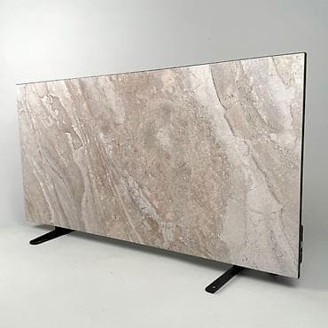 Кийимге кам көрүү: Электр жылыткыч Инфра кызыл — 5