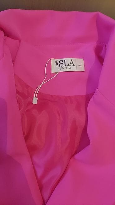 Жеке буюмдар: Плащ, Кош борттуу модель — 2