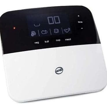 озонатор воздуха: Озонатор/очиститель продуктовводы Компактное настольное устройство — 2