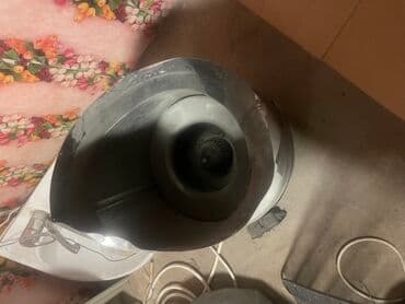 промышленная вытяжка купить: Сатылат +3матору менен байланыш номер - Воздуховоды и фасонные — 3